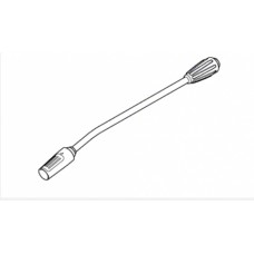 Bosch Lance pentru GHP 5-75,GHP 5-75 X